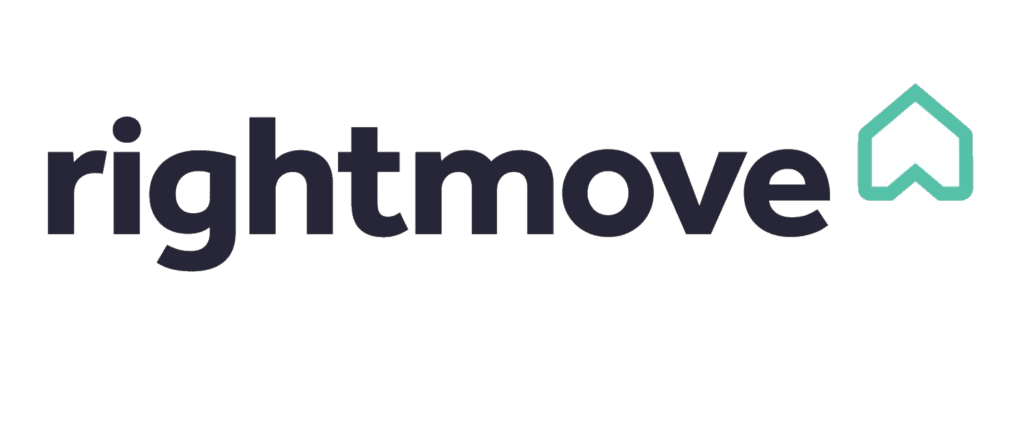 Rightmove-Logo-1024x429