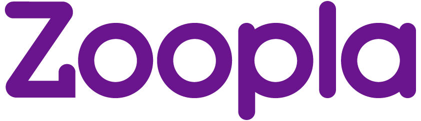 Zoopla-logo-Purple-RGBPNG