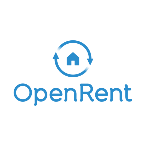 openrent-logo-square-blue