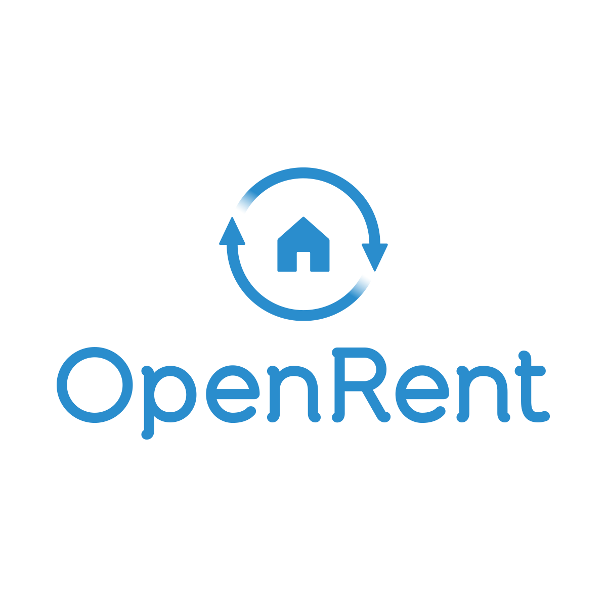 openrent-logo-square-blue