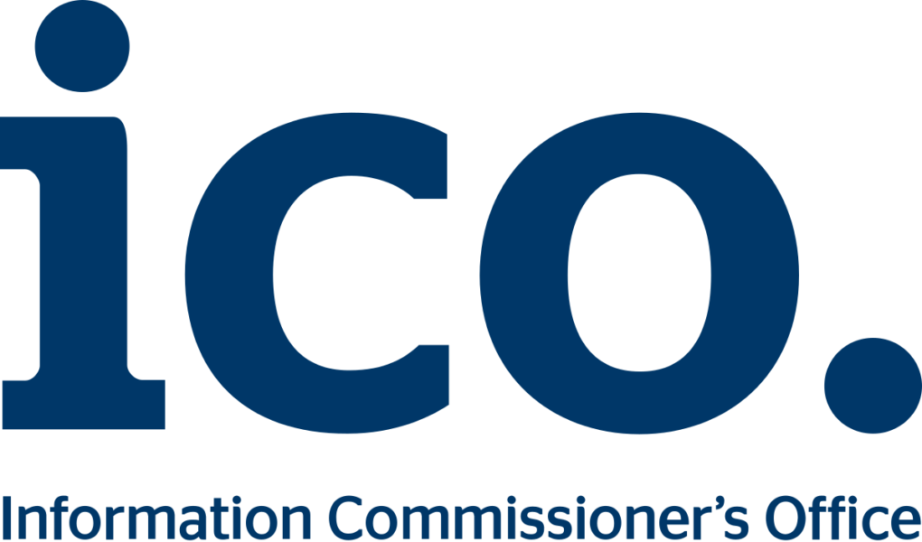 Information_Commissioner's_Office_logo.svg