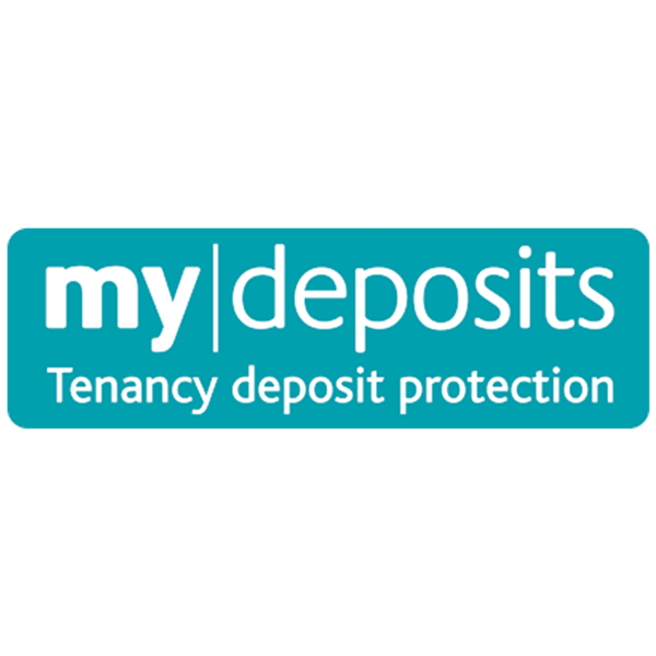 Mydeposit-logo